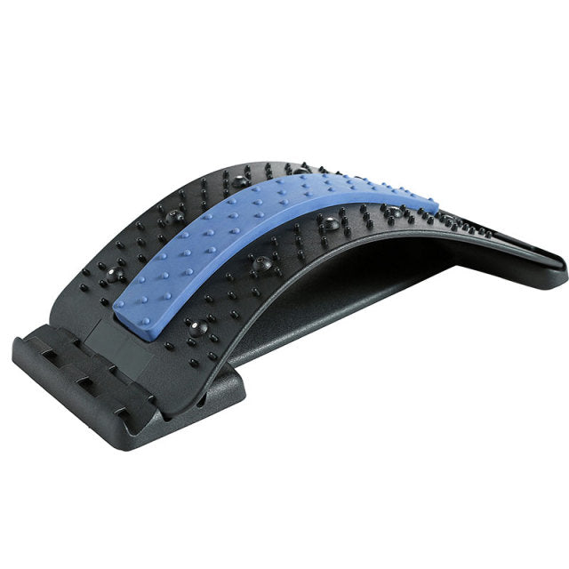 Back Massage Pad -