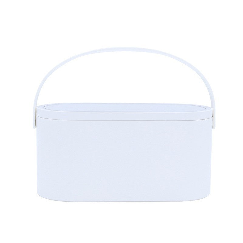 Makeup Organizer Box -
