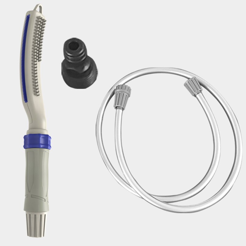 Dog Shower Sprayer Attachment -