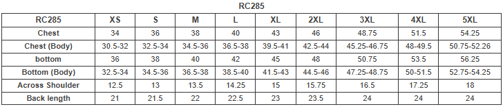 Women's Vest with Grommet and Lacing Accents