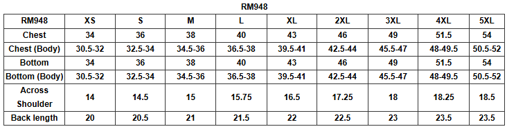 Women's 6 Pocket Denim Utility Vest - Blue