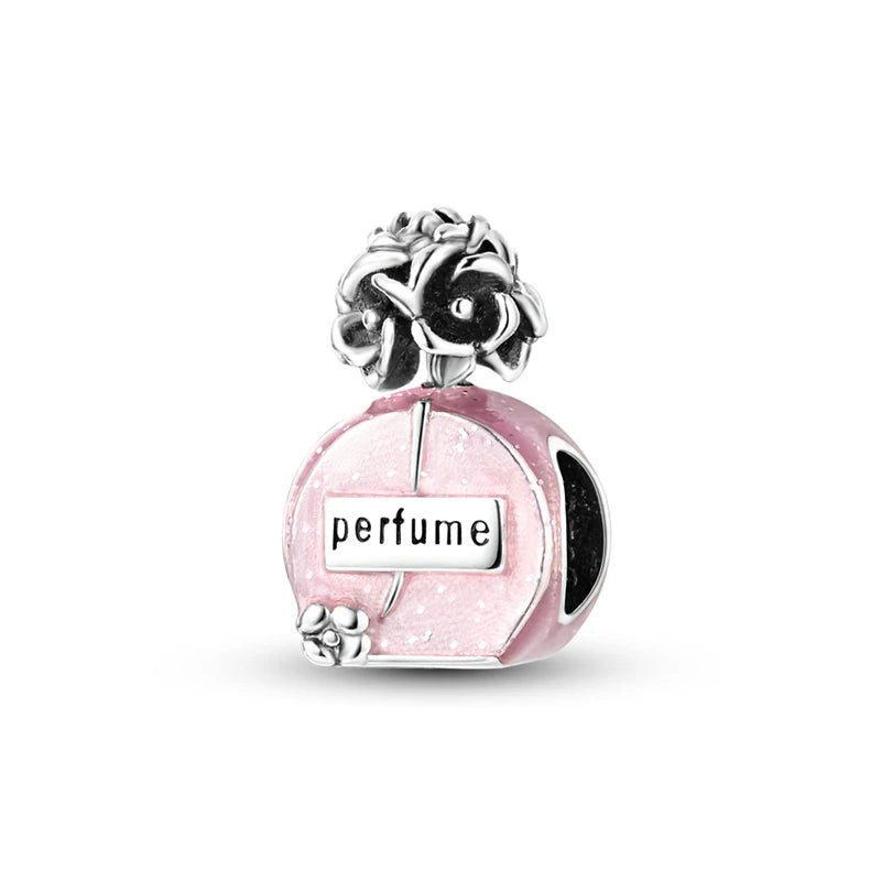 2025 New Arrival – 925 Sterling Silver Charms Beads ✨ qykyai-sq.myshopify.com