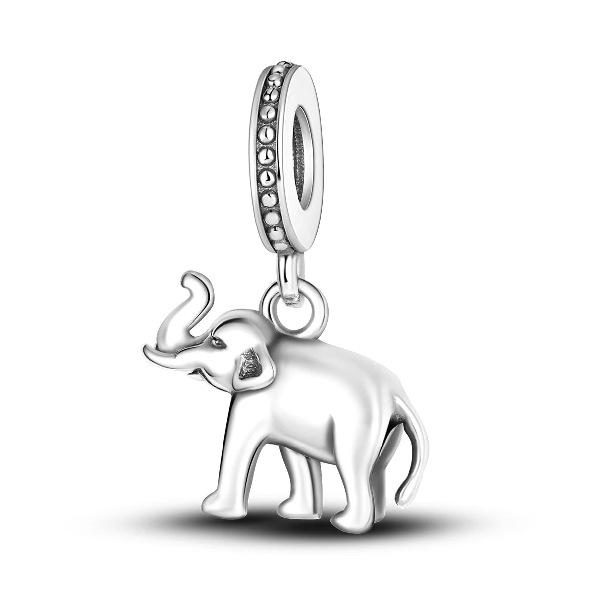 2025 New Arrival – 925 Sterling Silver Charms Beads ✨