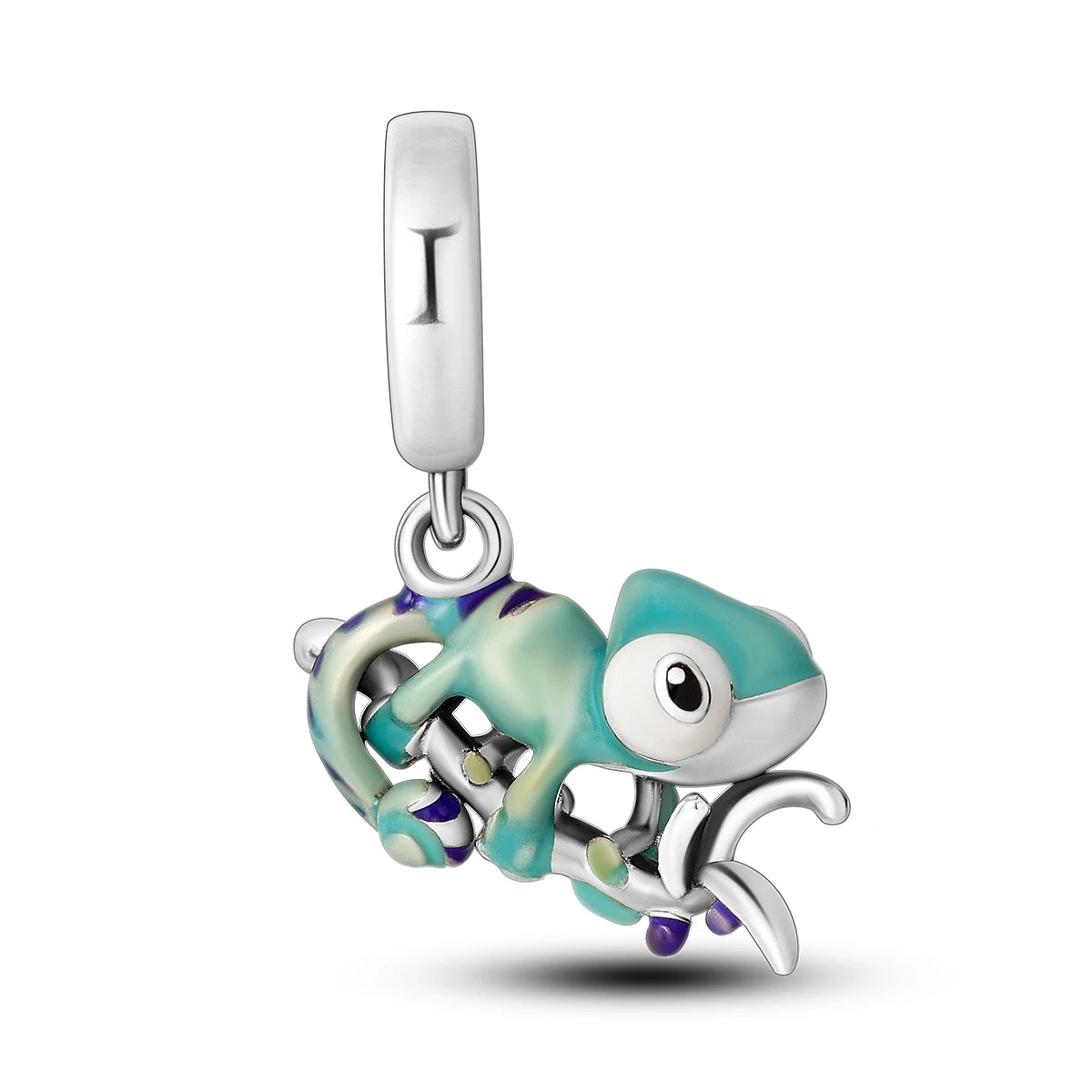 2025 New Arrival – 925 Sterling Silver Charms Beads ✨