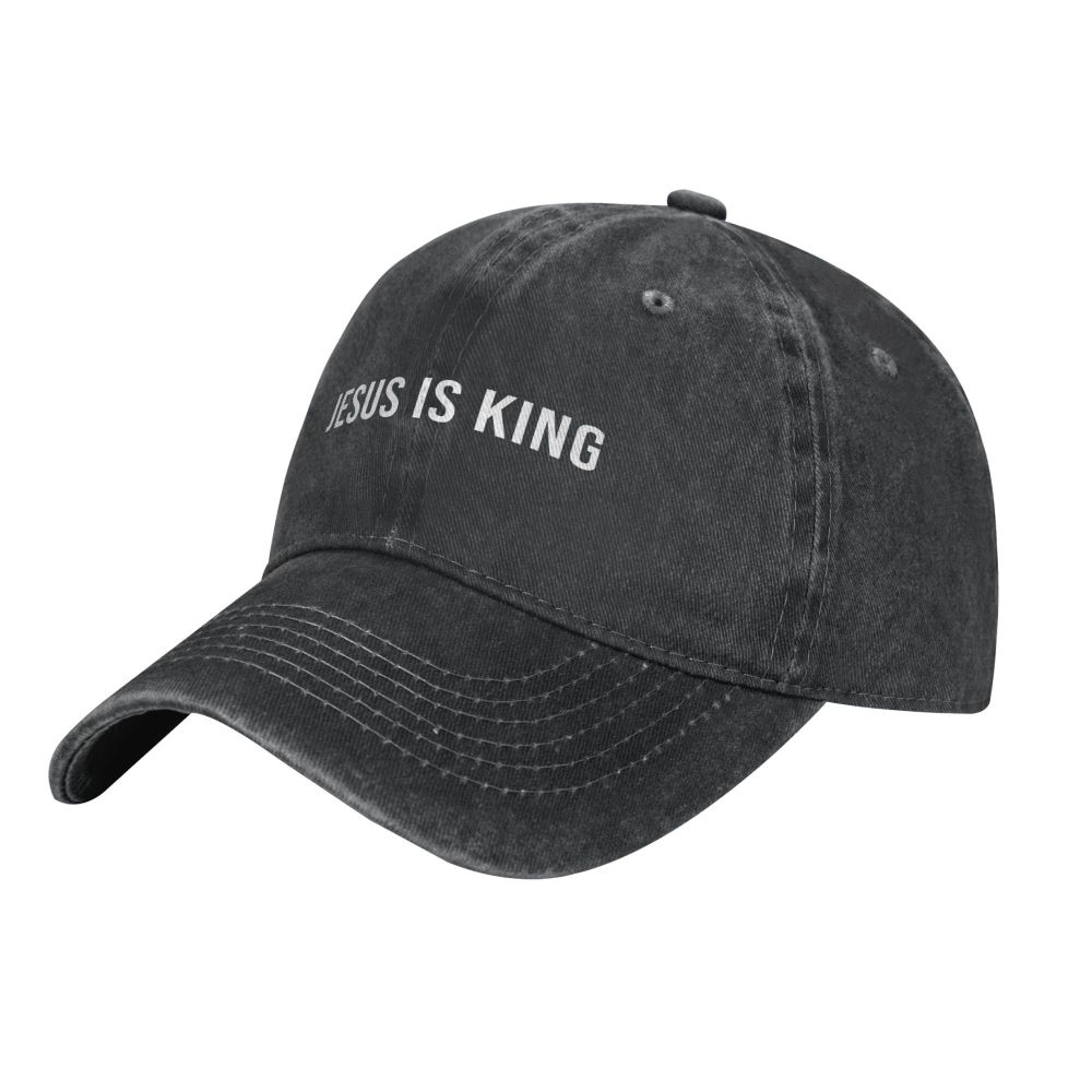 King Caps qykyai-sq.myshopify.com