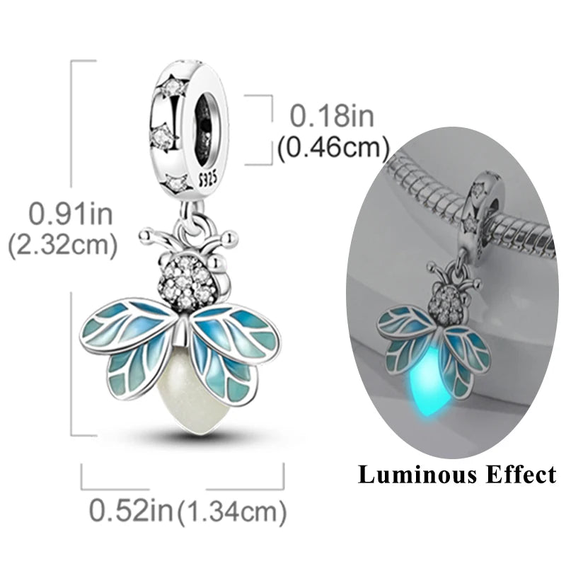 2025 New Arrival – 925 Sterling Silver Charms Beads ✨ qykyai-sq.myshopify.com