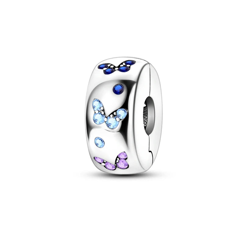 2025 New Arrival – 925 Sterling Silver Charms Beads ✨ qykyai-sq.myshopify.com