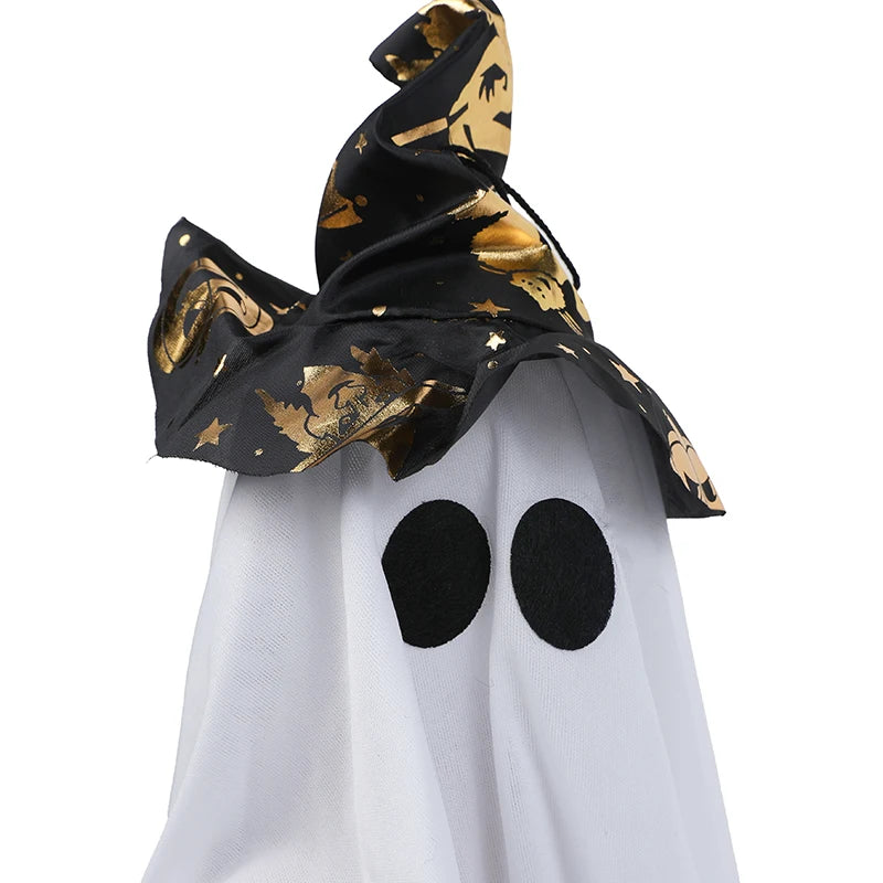 1/2/3pcs Halloween LED Light Up Witch Ghost for Halloween Party Home Indoor Outdoor Yard Decoration Scary Hanging Ornaments Gift qykyai-sq.myshopify.com