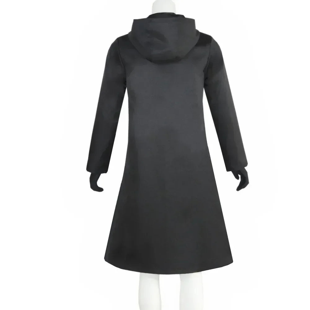 Tracksuit Outfits Props Role Play Classic Costume From Korean TV Belt Full Mask Set Red Calamari Game Jumpsuit Cosplay Party qykyai-sq.myshopify.com