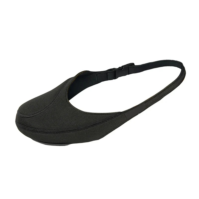 Motorcycle Shift Shoes Cover Anti-friction