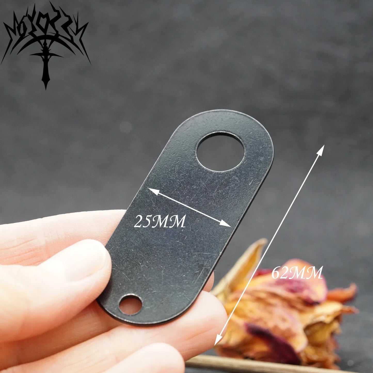 Viking Compass Bell – Path of the Brave