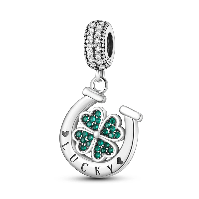 2025 New Arrival – 925 Sterling Silver Charms Beads ✨ qykyai-sq.myshopify.com