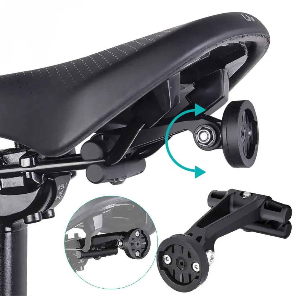 DIY Pattern Dynamic Devil Eye Evil Eye LED Motorcycle Electric Car Devil Eye Decorative Light Waterproof Bike