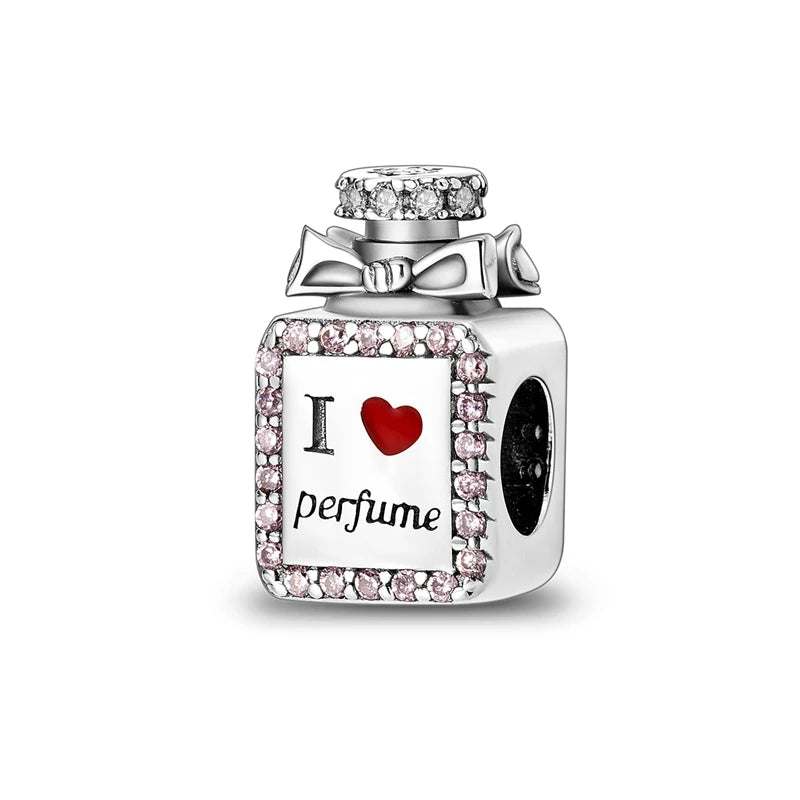 2025 New Arrival – 925 Sterling Silver Charms Beads ✨ qykyai-sq.myshopify.com