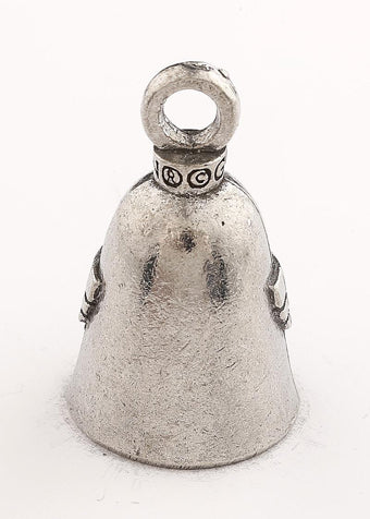 GB 1th Anniv Guardian Bell® 1th Anniversary