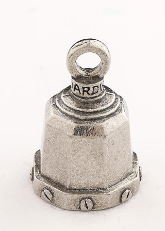 GB Billet Guardian Bell® Billet Guardian Bells qykyai-sq.myshopify.com