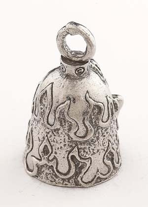 GB V-Twin Guardian Bell® GB V-Twin Guardian Bells qykyai-sq.myshopify.com