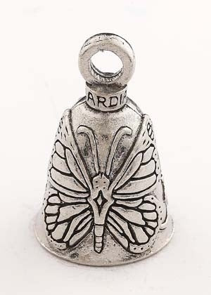 GB Butterfly Guardian Bell® Butterfly Guardian Bells qykyai-sq.myshopify.com