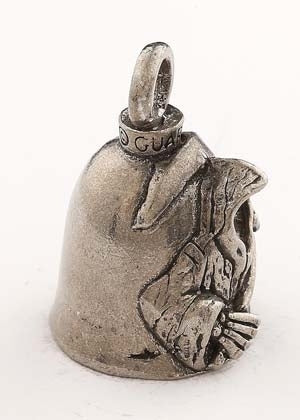 GB Grim Reaper Guardian Bell® Grim Reaper Guardian Bells qykyai-sq.myshopify.com