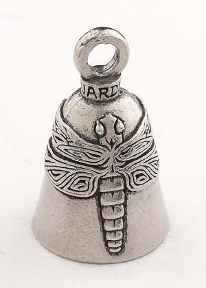 GB Dragon Fly Guardian Bell® Dragon Fly Guardian Bells qykyai-sq.myshopify.com