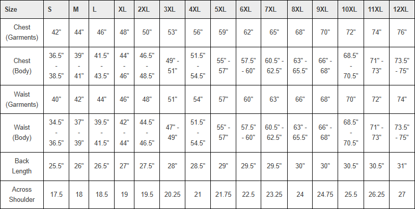 Men's Rough Rub-Off Raw Finish Motorcycle Denim Vest - Black