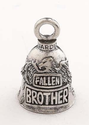 Mythology and Traditions of Guardian Bells in Biker Culture