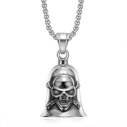 Road Reaper Bell – Bad to the Bone