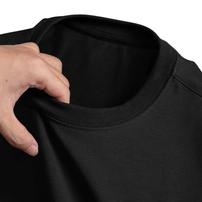 Biker Designed T-shirt