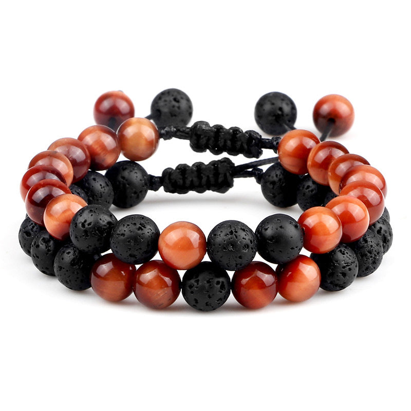 Fashionable men's bracelet
