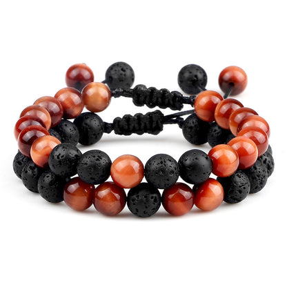 Fashionable men's bracelet