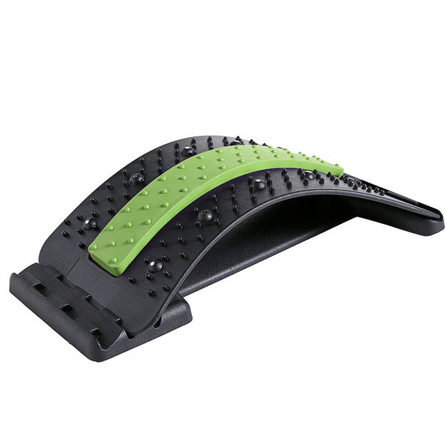 Back Massage Pad - 