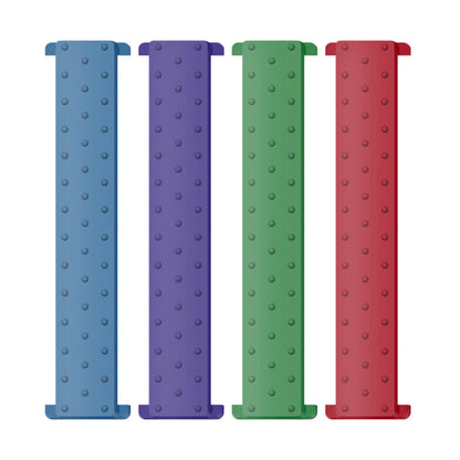 Back Massage Pad -   Back Massage Pad    qykyai-sq.myshopify.com