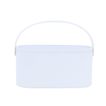 Makeup Organizer Box - 