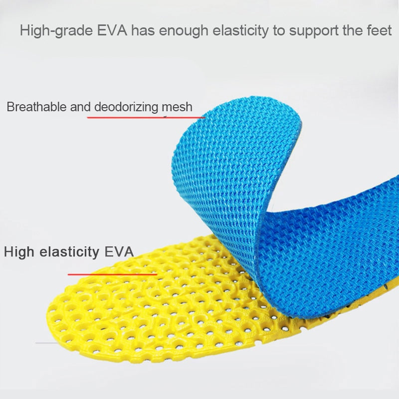 Memory Foam Insoles For Shoes -   Memory Foam Insoles For Shoes    qykyai-sq.myshopify.com