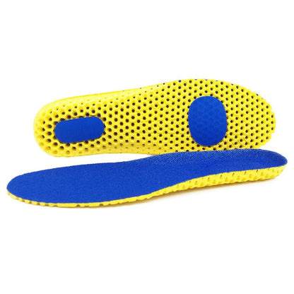 Memory Foam Insoles For Shoes -   Memory Foam Insoles For Shoes    qykyai-sq.myshopify.com