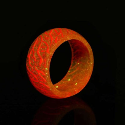 Love Glow Ring -   Love Glow Ring    qykyai-sq.myshopify.com