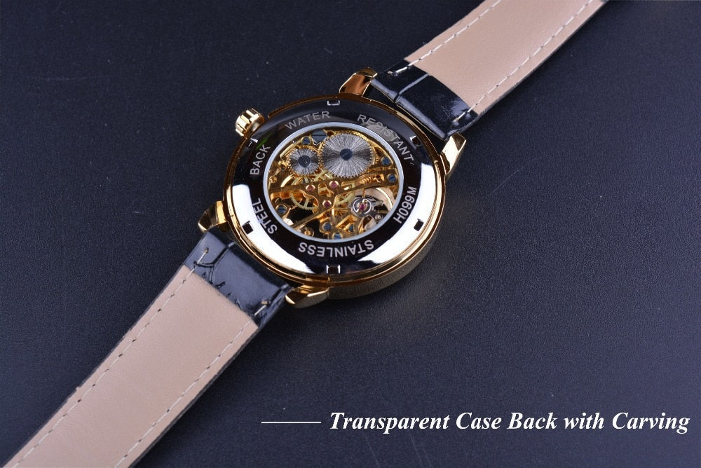 Men Luxury Brand Watch -   Men Luxury Brand Watch    qykyai-sq.myshopify.com