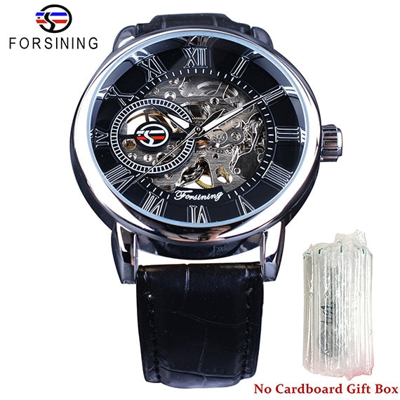 Men Luxury Brand Watch -   Men Luxury Brand Watch    qykyai-sq.myshopify.com
