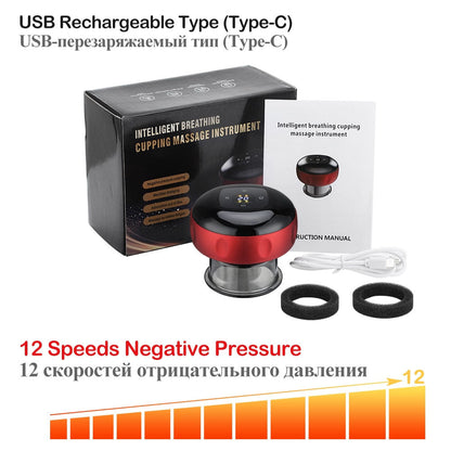 Anti-Cellulite Therapy Massager -   Anti-Cellulite Therapy Massager    qykyai-sq.myshopify.com