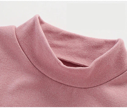 Thermal Underwear Suit - 