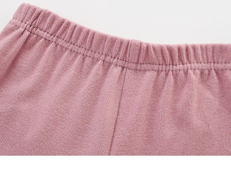 Thermal Underwear Suit - 