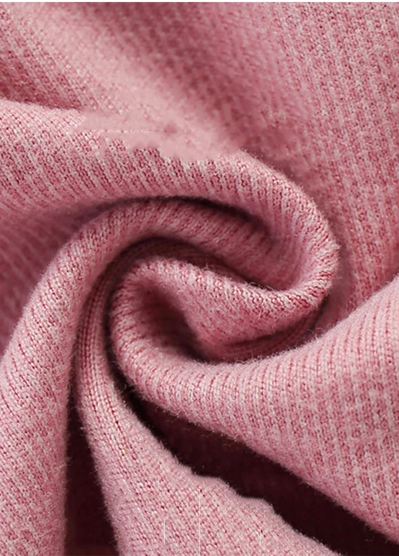 Thermal Underwear Suit - 