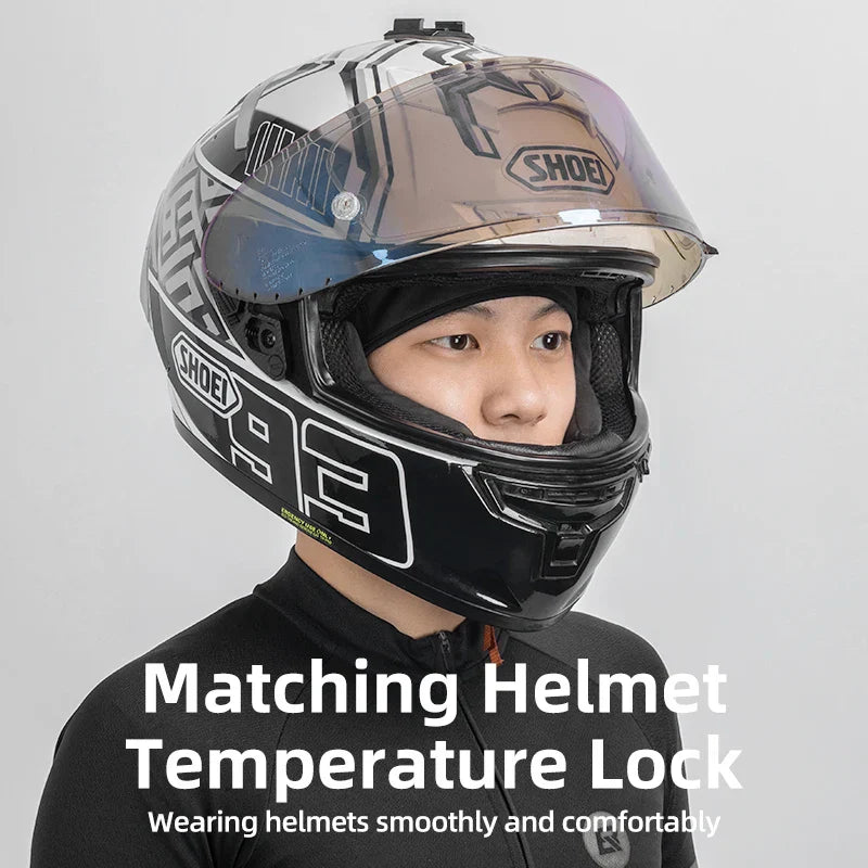 ROCKBROS Cycling Caps Windproof -   ROCKBROS Cycling Caps Windproof    qykyai-sq.myshopify.com