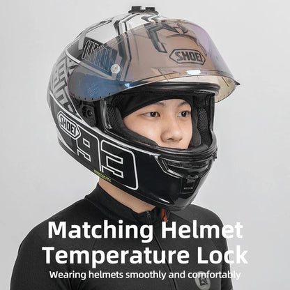 ROCKBROS Cycling Caps Windproof -   ROCKBROS Cycling Caps Windproof    qykyai-sq.myshopify.com