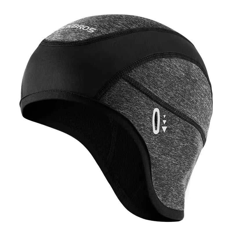 ROCKBROS Cycling Caps Windproof - 