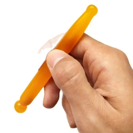 Reflexology Socks With Massage Trigger Tool -   Reflexology Socks With Massage Trigger Tool    qykyai-sq.myshopify.com