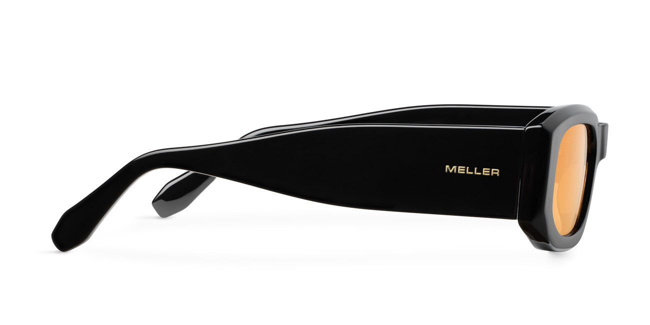 Kira Black Orange Shades -   Kira Black Orange Shades    qykyai-sq.myshopify.com