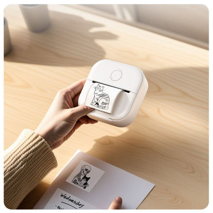 Pocket Fun Printer -   Pocket Fun Printer    qykyai-sq.myshopify.com