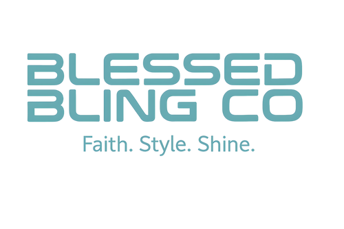 Blessed Bling Company