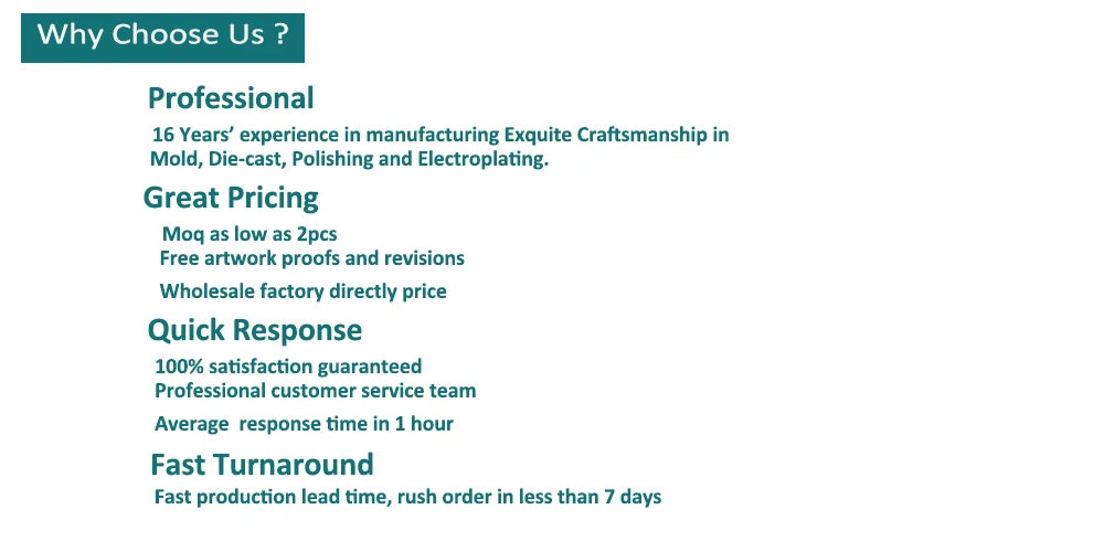 Motorcycle Bell for Luck Bell with Hanger Drive Safe for Bikers Riders Crown Lion Metal Motorcycle Guardian Bell Keychain